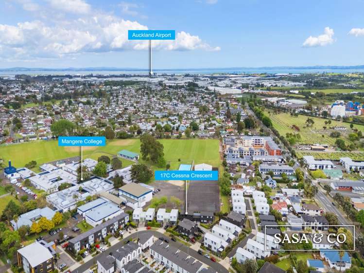 17C Cessna Place Mangere_20