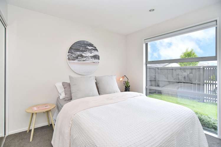 11 Robalan Close Halswell_10