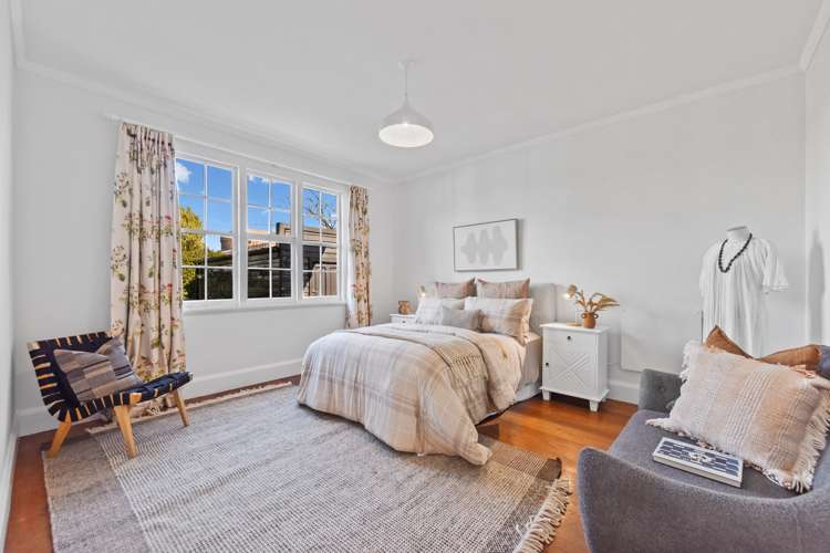 26 Elliott Street The Wood_11