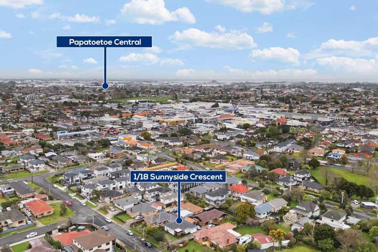1/18 Sunnyside Crescent Papatoetoe_17