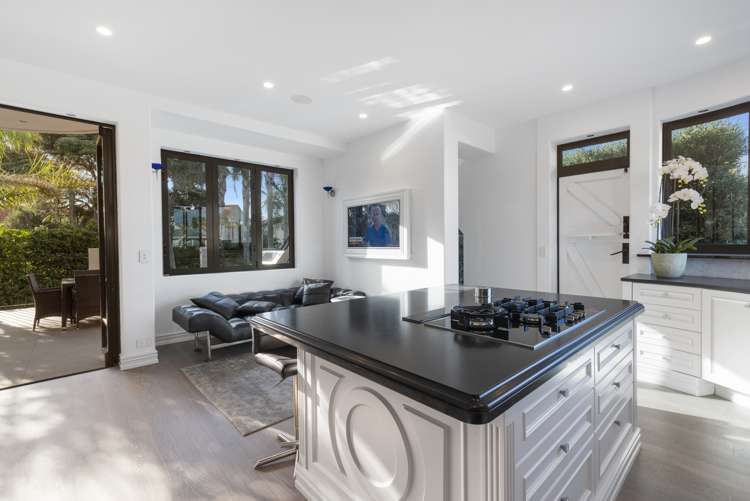 1/60 Milford Road Milford_5