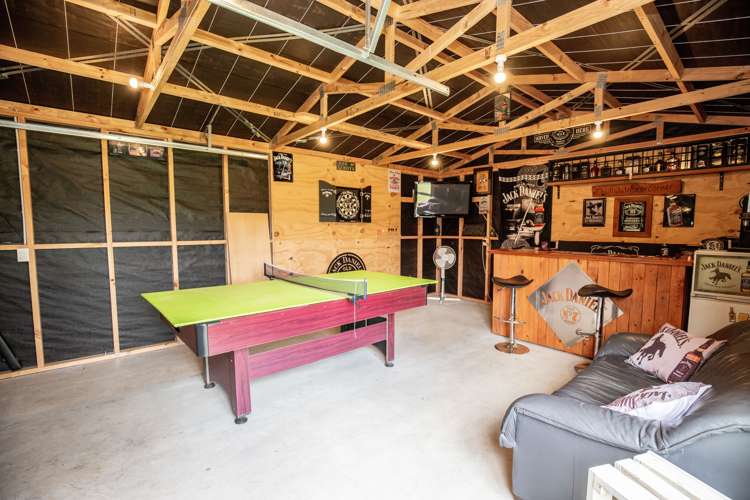 13 Benner Drive Ngatea_22