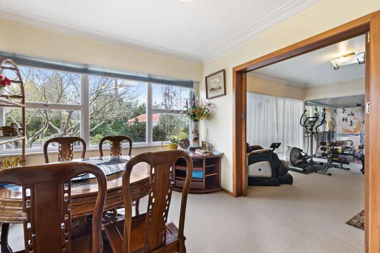 58 Motatau Road Papatoetoe_14
