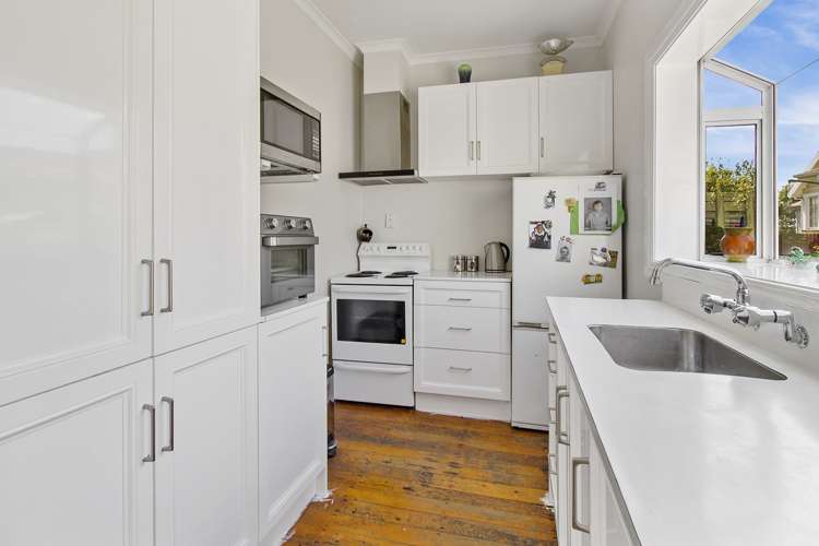 44 Victoria Street Parkside_6