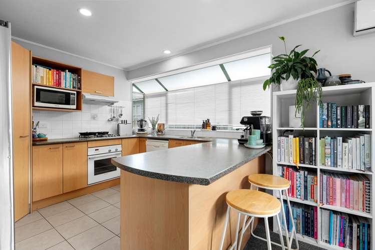 15a Orchard Street Avondale_10