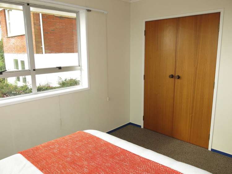 61 Newcastle Road Dinsdale_28