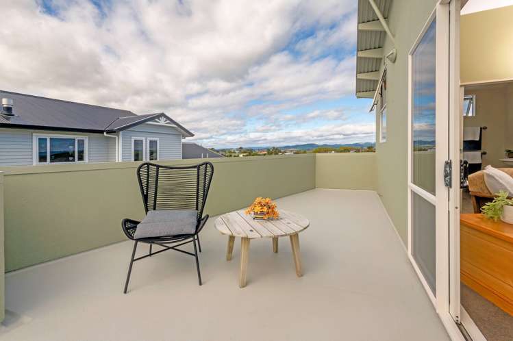 11 Captains Cove Coastlands_22