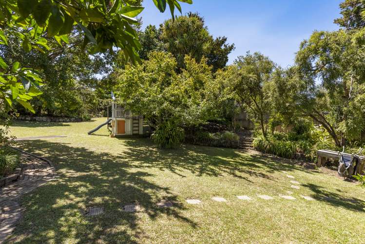 6 Dell Way Bucklands Beach_30