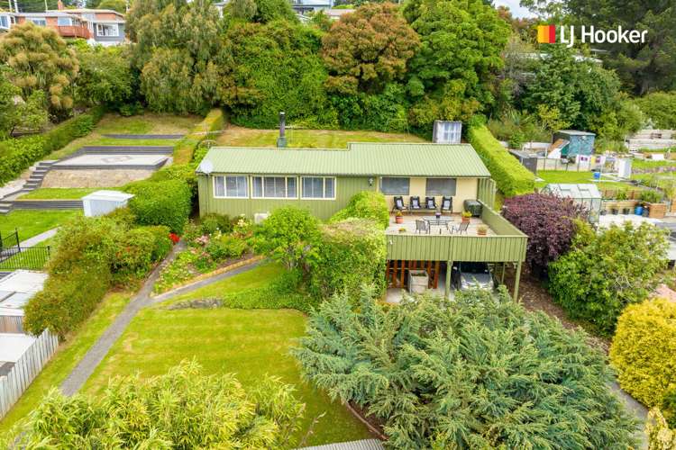 96 Main South Road Green Island_22