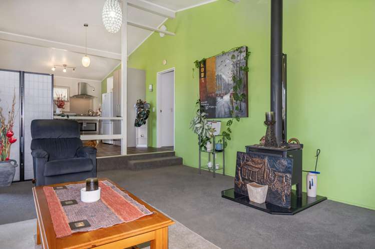 35 Union Street Opotiki_6