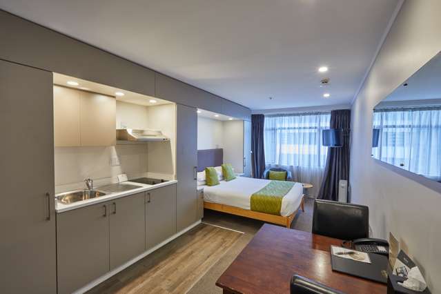 13a/35 Johnston Street Wellington Central_3