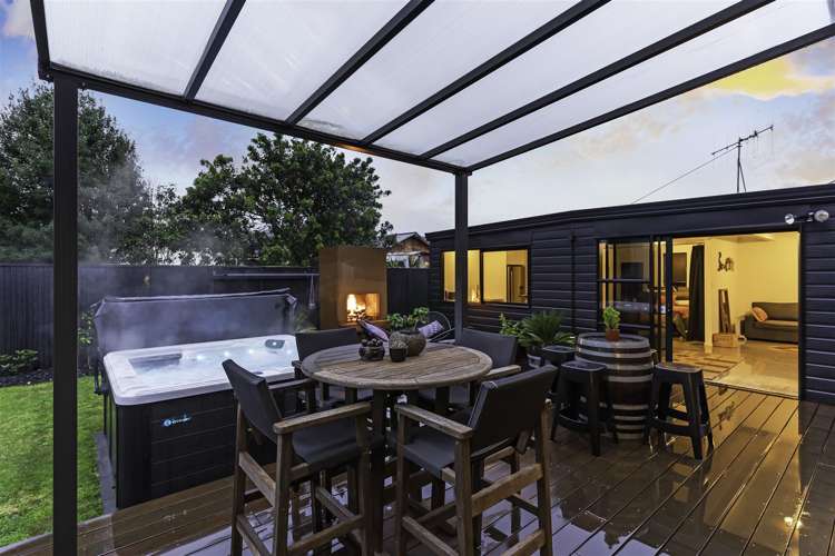 204b Casement Road Whangamata_21