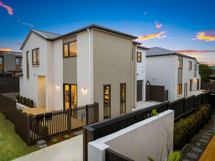 Lot 1, 20 Gulf Crest Bucklands Beach_22
