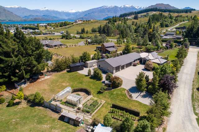 2 Cottonwood Lane Wanaka_2