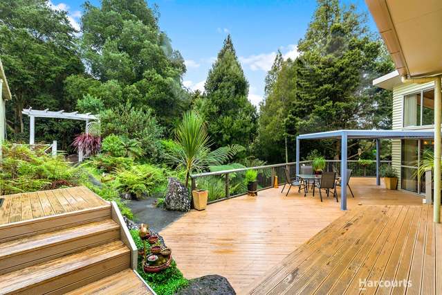 27 Tauraroa Road Maungakaramea_3