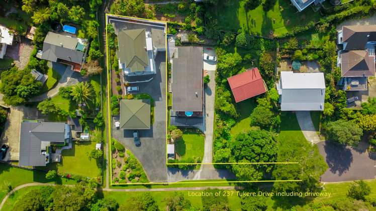 237 Tukere Drive Whangamata_28