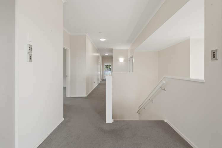 19C Shelter Grove Frankleigh Park_26