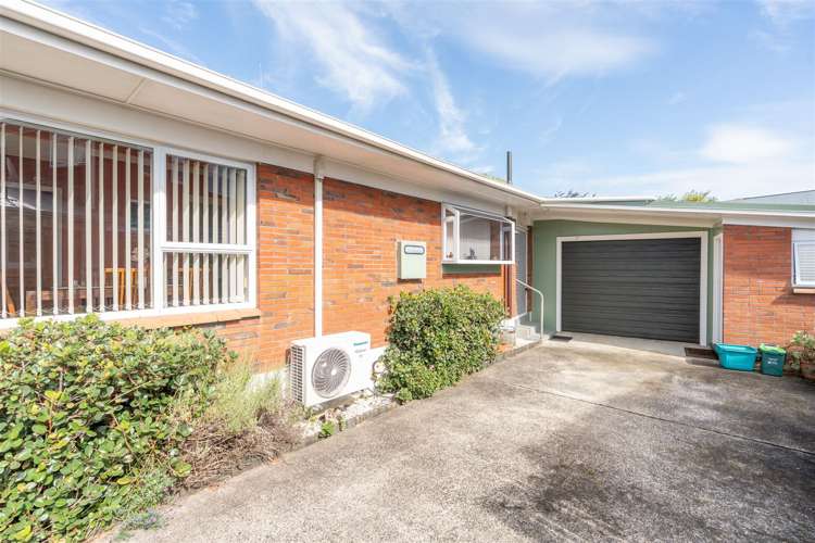 17 Lamont Street Chartwell_2