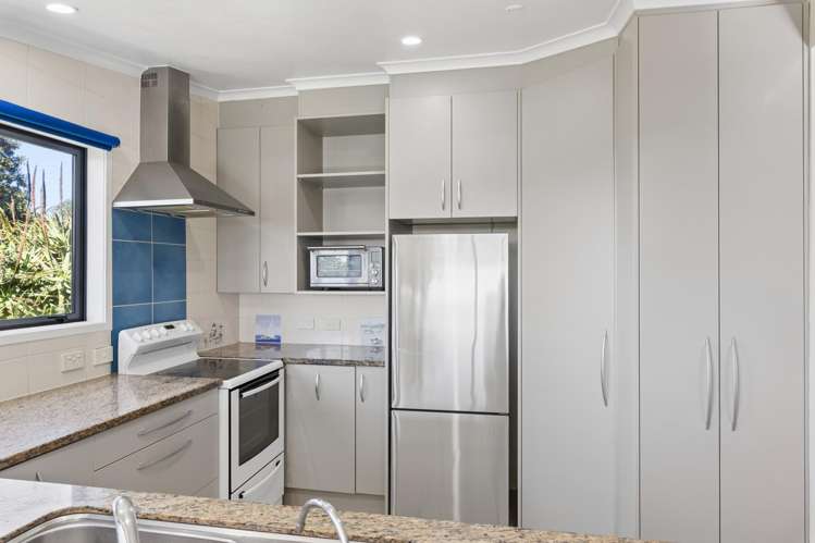 132 Riverview Road Huntly_8