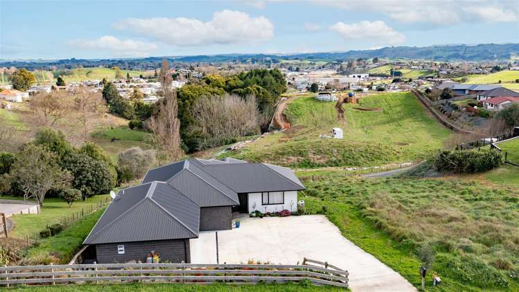 11 Thomson Avenue Otorohanga_25
