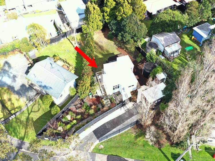 11 Walbrook Road Manly_20