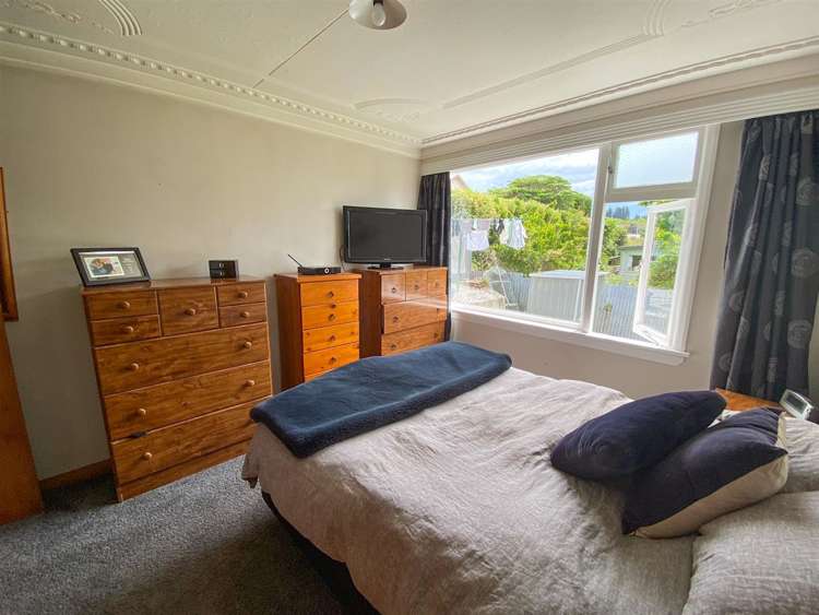 5 Ayr Street Balclutha_13