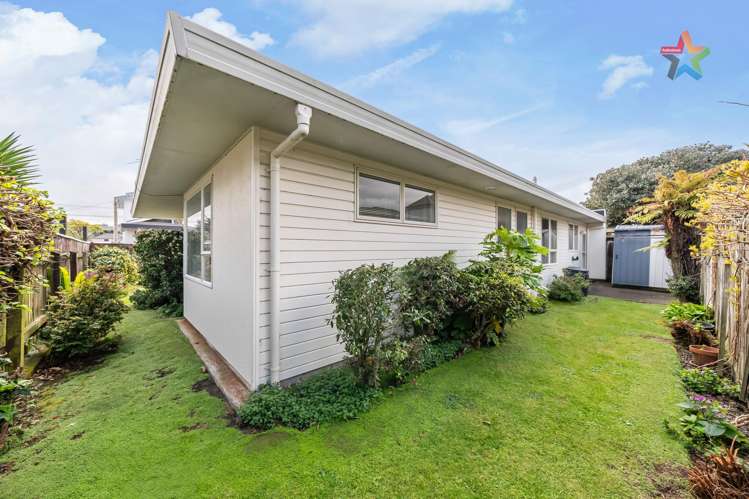 104b Waiwhetu Road Waterloo_17