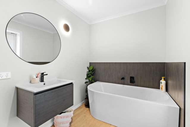 192 Cole Road Rongotea_4