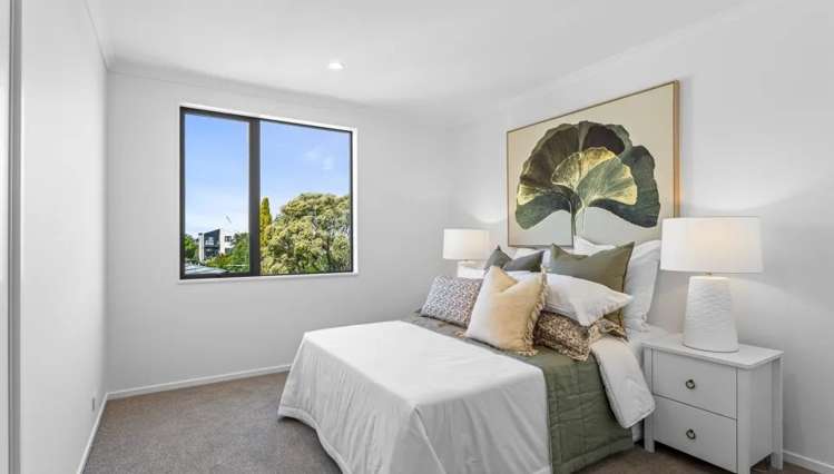 13 Namata Road Onehunga_9