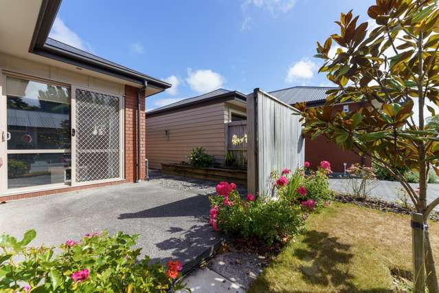 45 Streamside Court Woolston_3