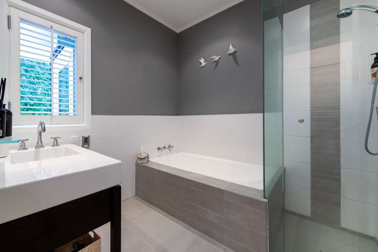 6 Arthur Crescent Hauraki_27