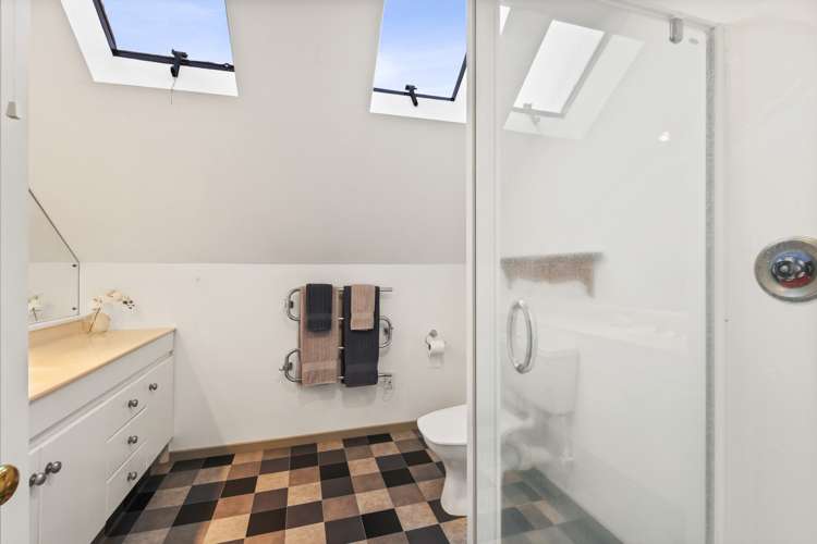 2 Hatfield Place Avonhead_16