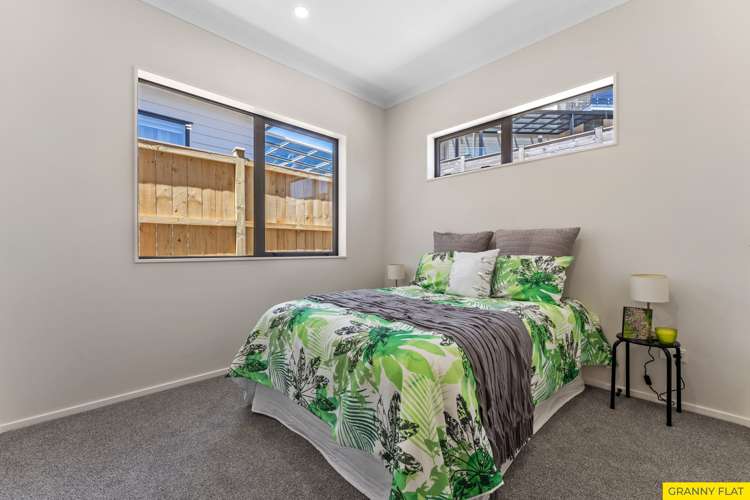 82 Charlestown Drive Flat Bush_19