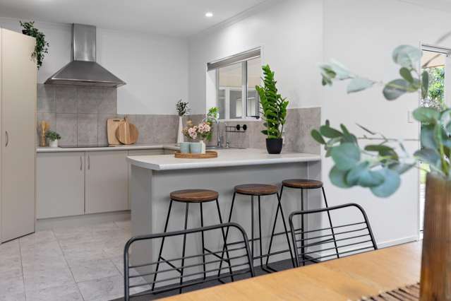 19 Sauvignon Place Pyes Pa_3