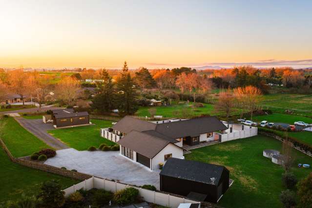 10 Brighton Grove Newstead_1