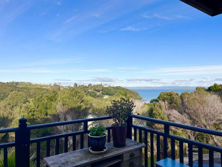 6 De Surville Road Karikari Peninsula_8