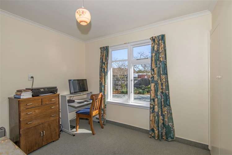 49c Halswell Road Hillmorton_11