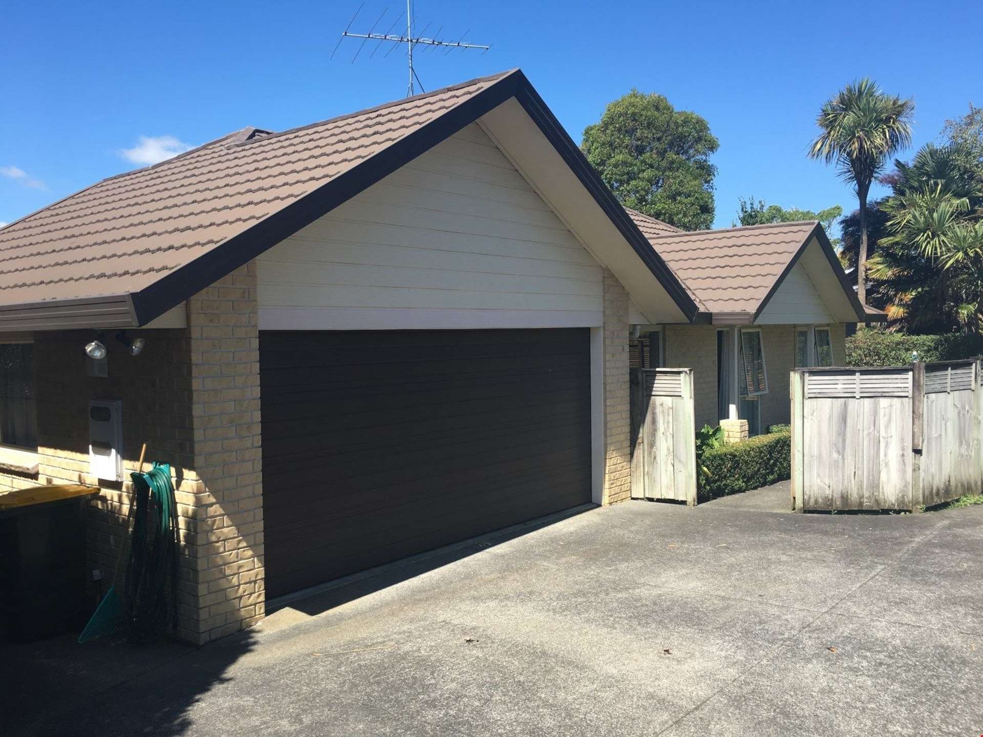 69a Vincent Street Howick_0