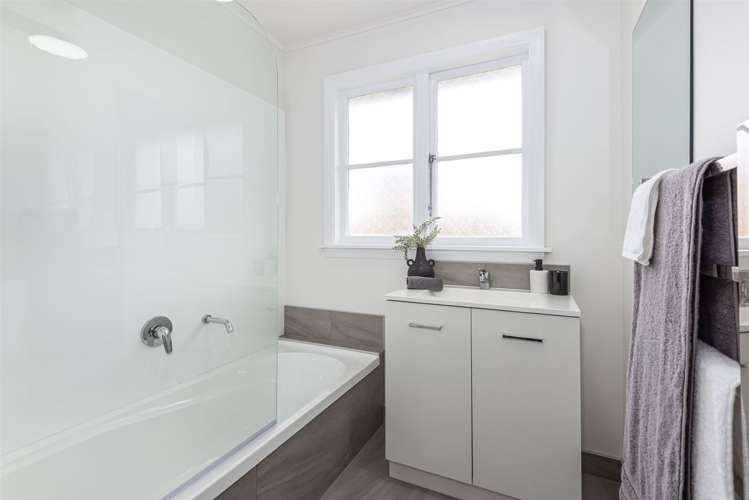 49 Ranger Street Mairehau_11