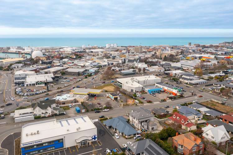 12 Sarah Street Timaru_39