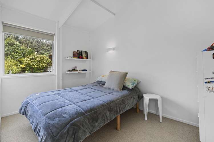 46 Donnelly Street Oakura_16