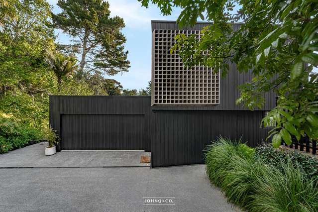 60a Waiatarua Road Remuera_3