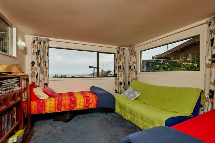 47a Churchill Street Kaikoura_16