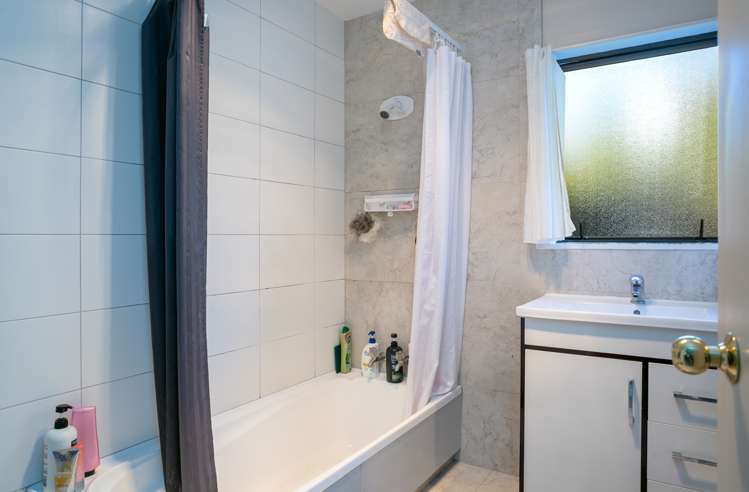 1 Hulme Place Leamington_13