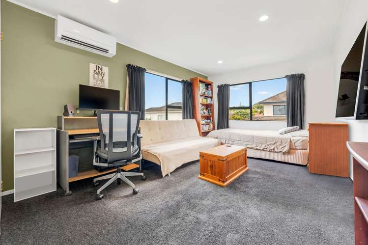 21A Westerham Drive Dannemora_15