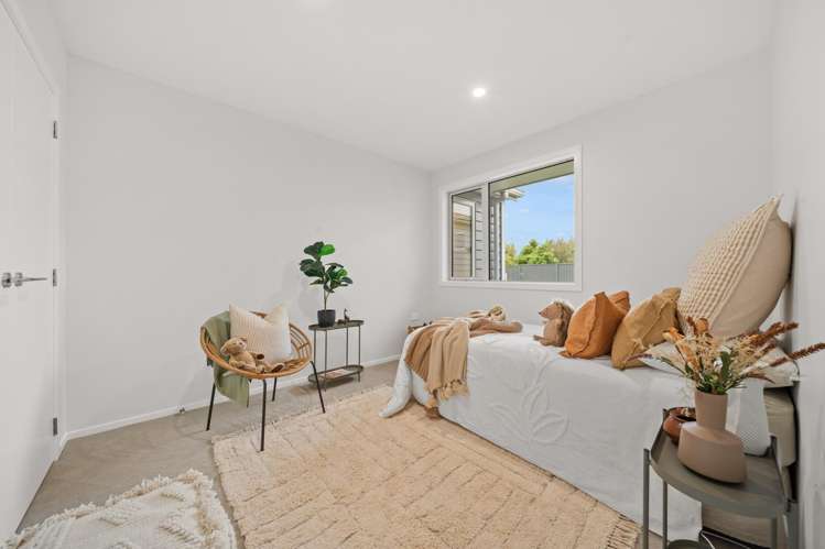 63 Sir Bob Charles Drive Masterton_14