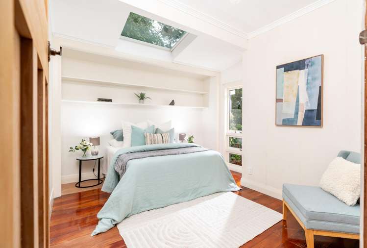 44 Old Porirua Road Ngaio_10