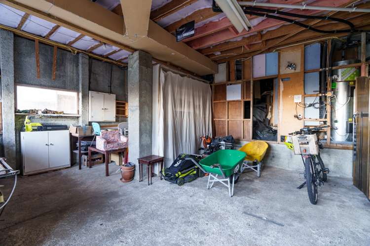 11 Dalrymple Street Pine Hill_22