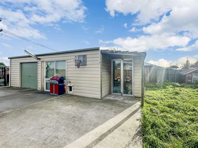 14 O'Briens Road Sockburn_18