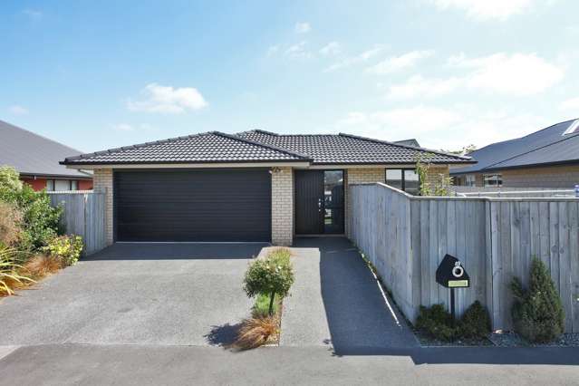 49 Saint Lukes Street Woolston_1